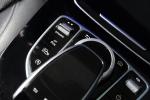 mercedes-benz-classe-e-2019-diesel-1950cc