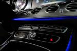 mercedes-benz-classe-e-2019-diesel-1950cc