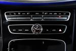 mercedes-benz-classe-e-2019-diesel-1950cc