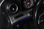 mercedes-benz-classe-e-2019-diesel-1950cc