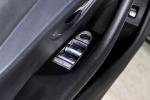 mercedes-benz-classe-e-2019-diesel-1950cc