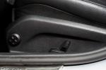 mercedes-benz-classe-e-2019-diesel-1950cc