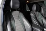mercedes-benz-classe-e-2019-diesel-1950cc