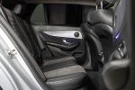 mercedes-benz-classe-e-2019-diesel-1950cc