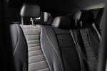 mercedes-benz-classe-e-2019-diesel-1950cc