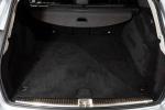 mercedes-benz-classe-e-2019-diesel-1950cc