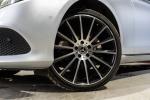 mercedes-benz-classe-e-2019-diesel-1950cc