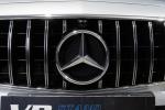 mercedes-benz-classe-e-2019-diesel-1950cc