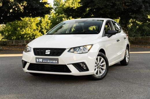 seat-ibiza-2017-gasolina-999cc