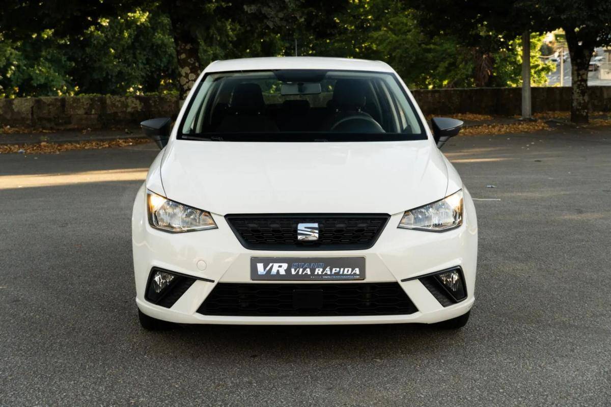 seat-ibiza-2017-gasolina-999cc