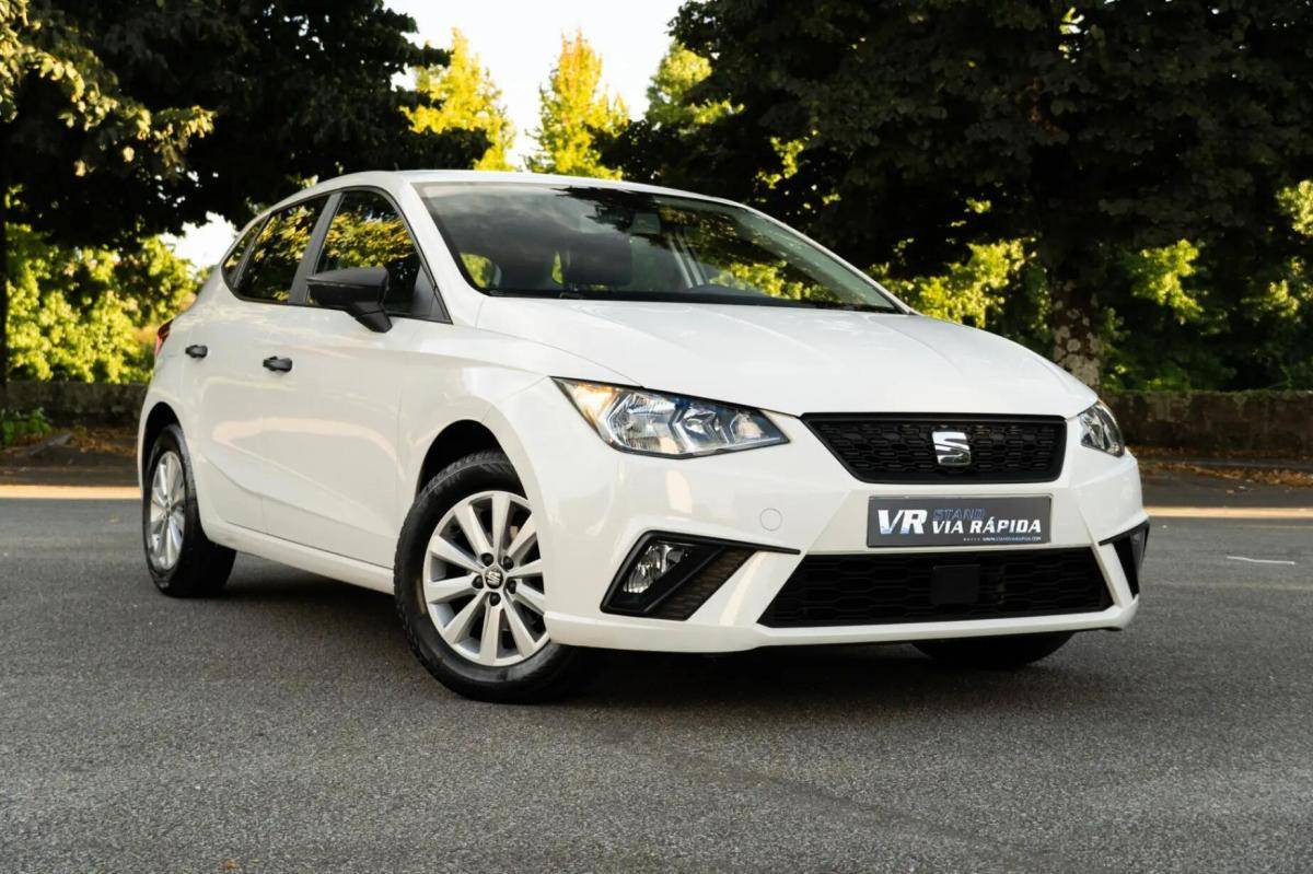 seat-ibiza-2017-gasolina-999cc