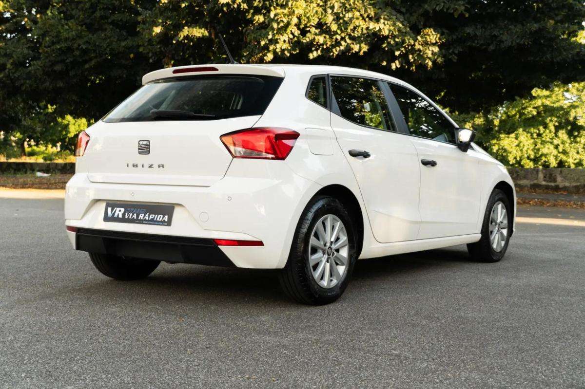 seat-ibiza-2017-gasolina-999cc