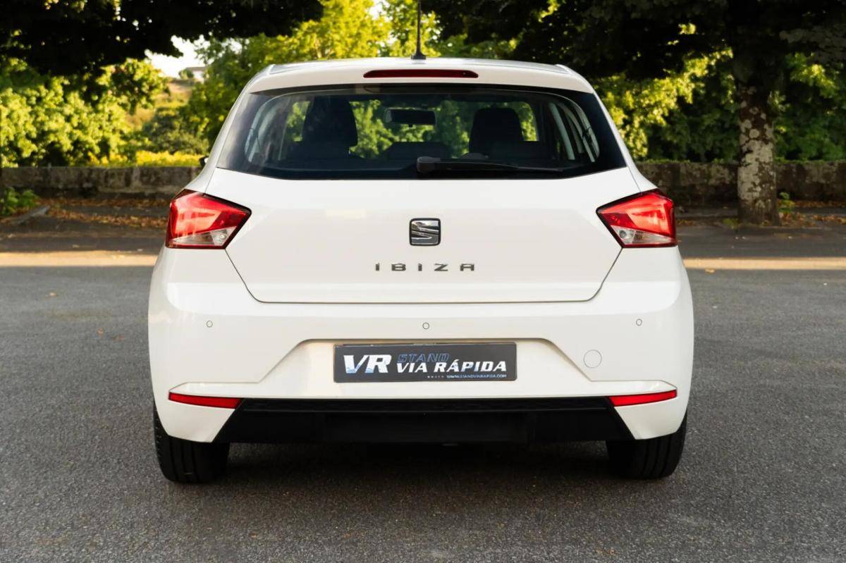 seat-ibiza-2017-gasolina-999cc