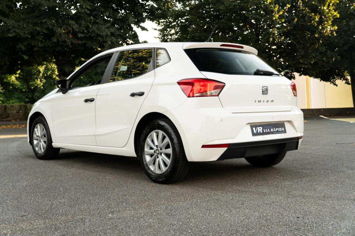 seat-ibiza-2017-gasolina-999cc