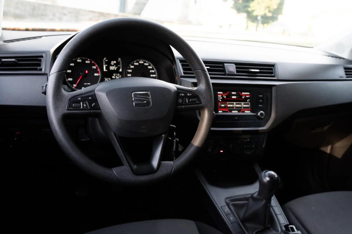 seat-ibiza-2017-gasolina-999cc