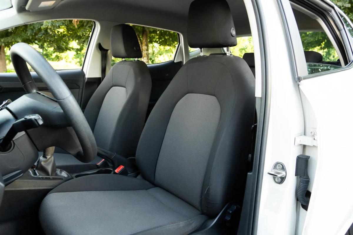 seat-ibiza-2017-gasolina-999cc
