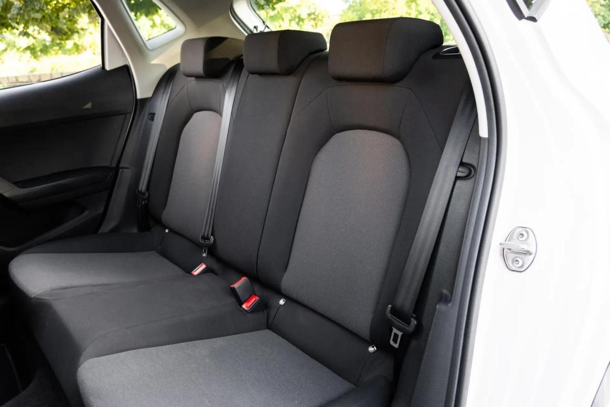 seat-ibiza-2017-gasolina-999cc