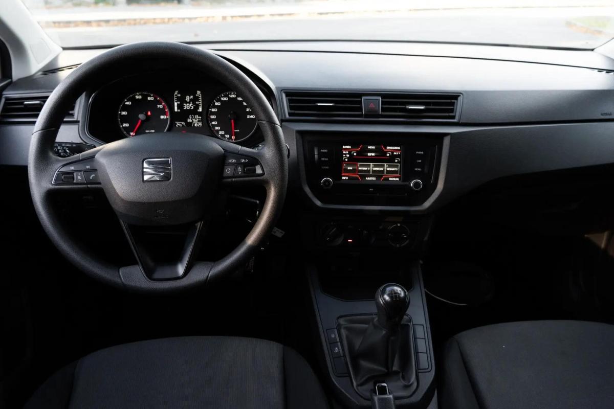 seat-ibiza-2017-gasolina-999cc