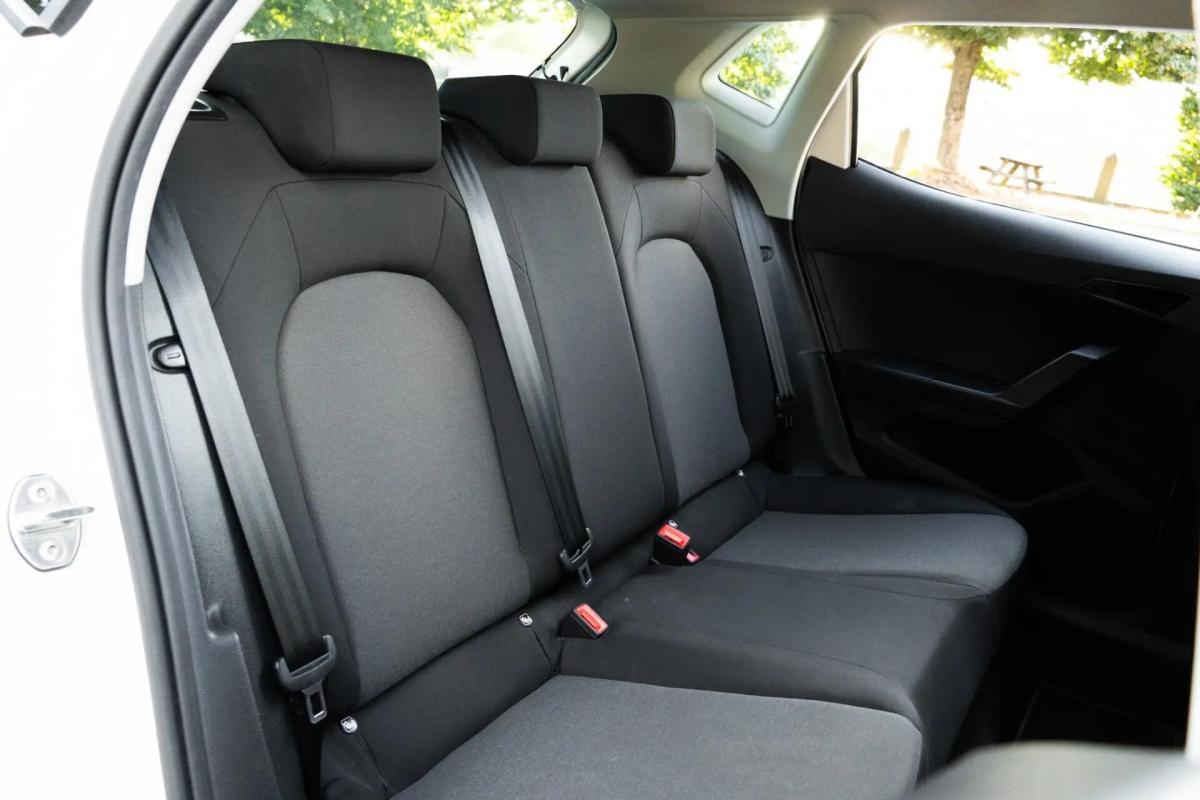 seat-ibiza-2017-gasolina-999cc