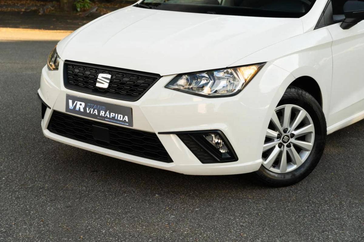 seat-ibiza-2017-gasolina-999cc
