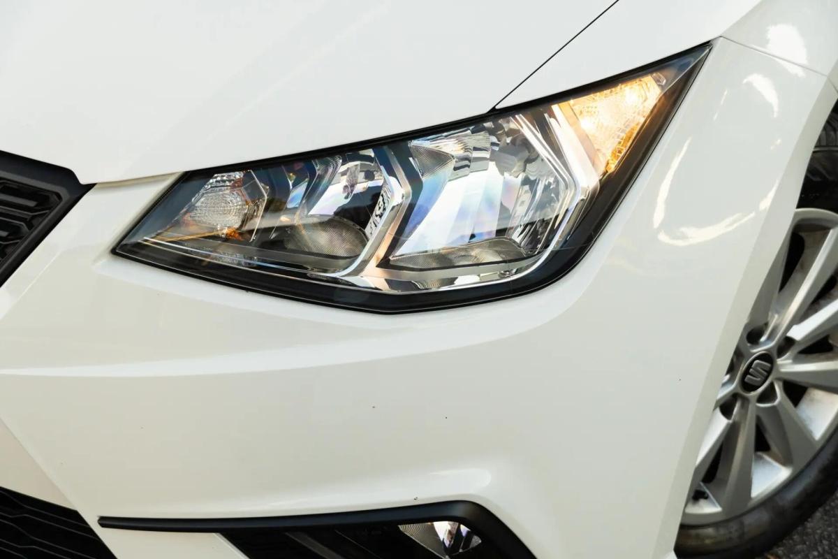 seat-ibiza-2017-gasolina-999cc