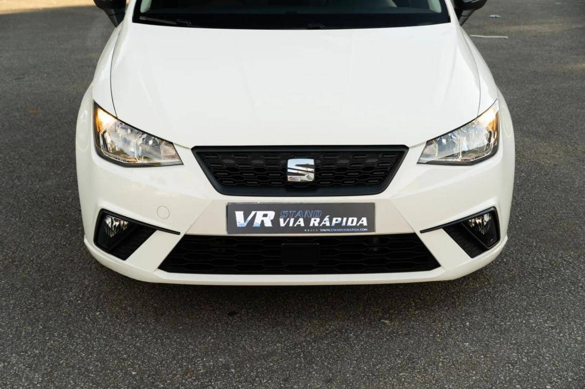 seat-ibiza-2017-gasolina-999cc