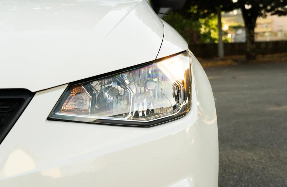 seat-ibiza-2017-gasolina-999cc