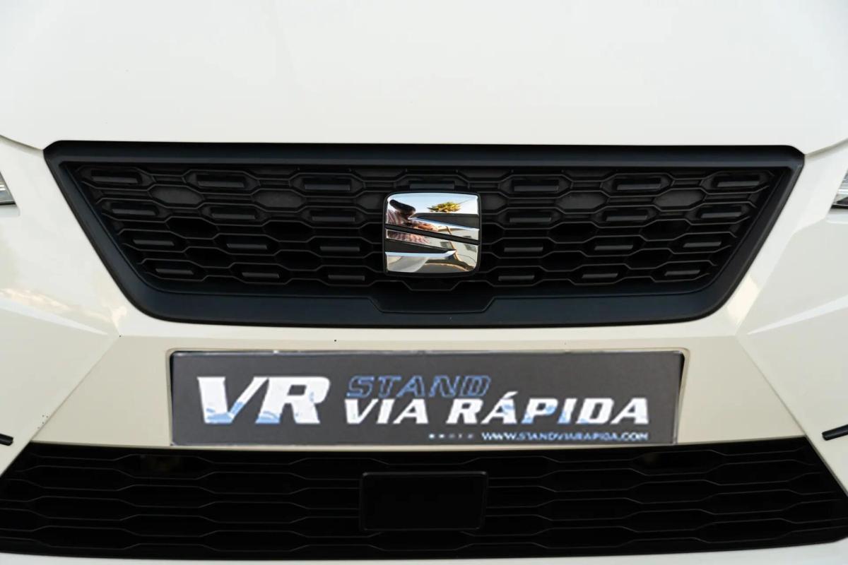 seat-ibiza-2017-gasolina-999cc