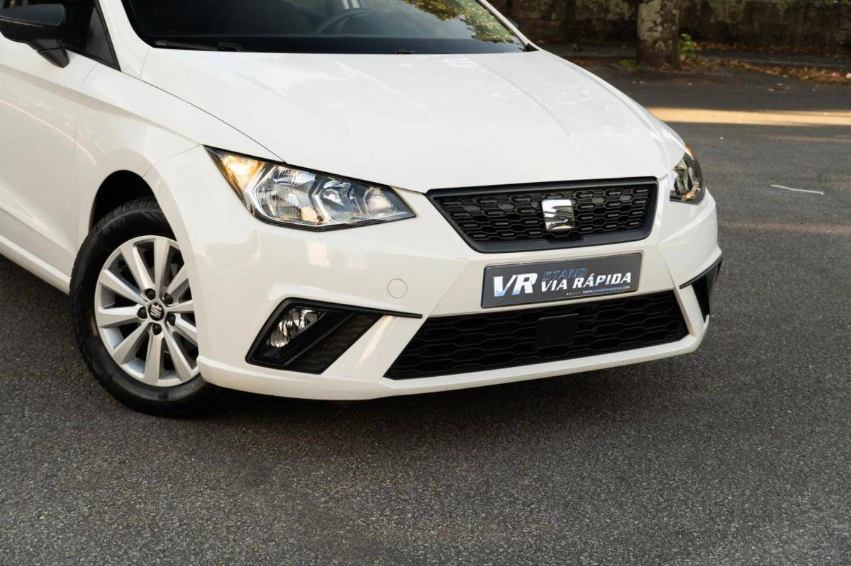 seat-ibiza-2017-gasolina-999cc