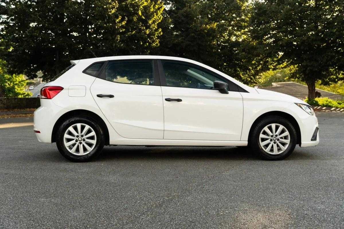 seat-ibiza-2017-gasolina-999cc