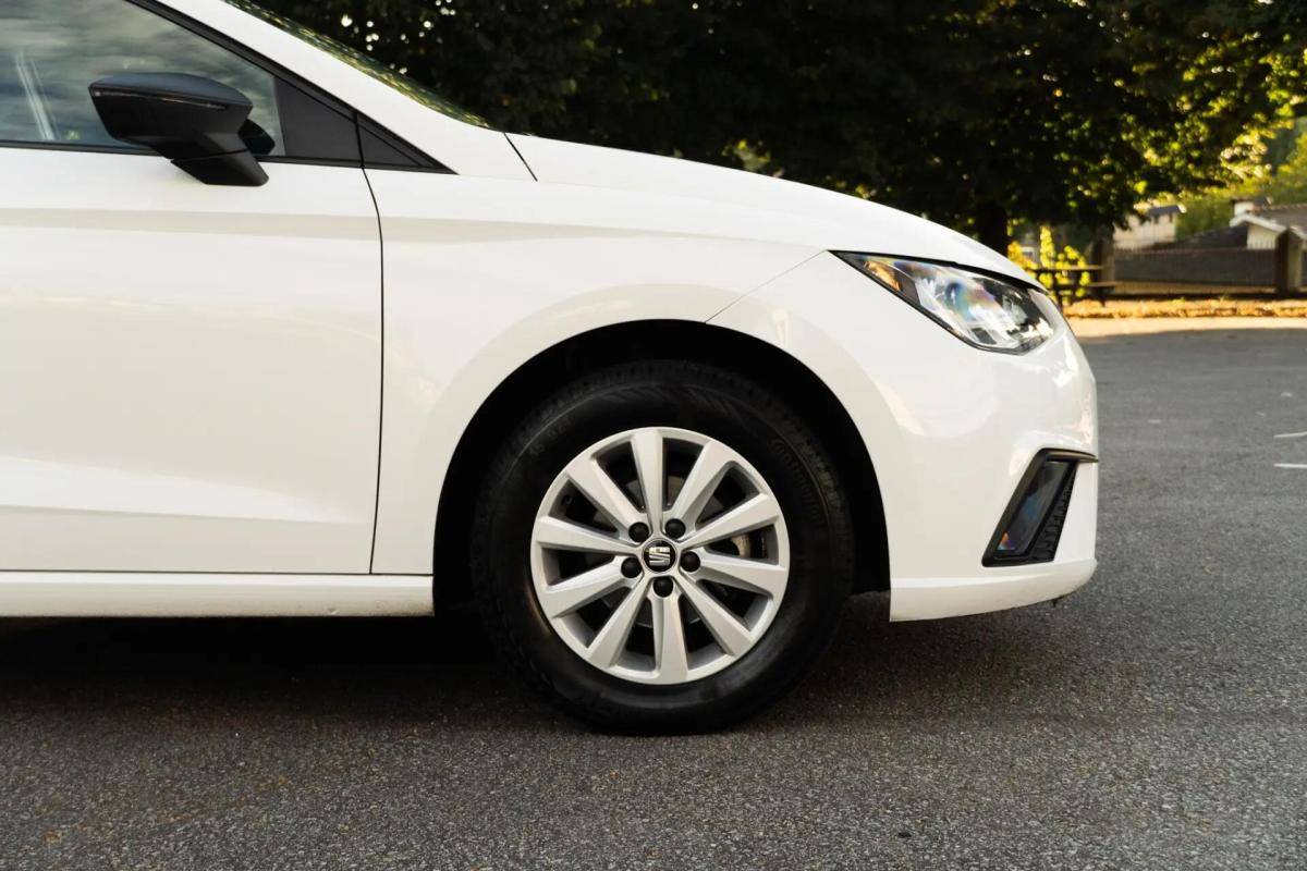 seat-ibiza-2017-gasolina-999cc