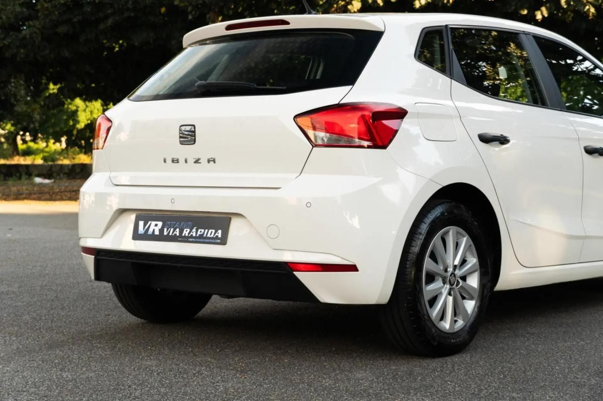 seat-ibiza-2017-gasolina-999cc