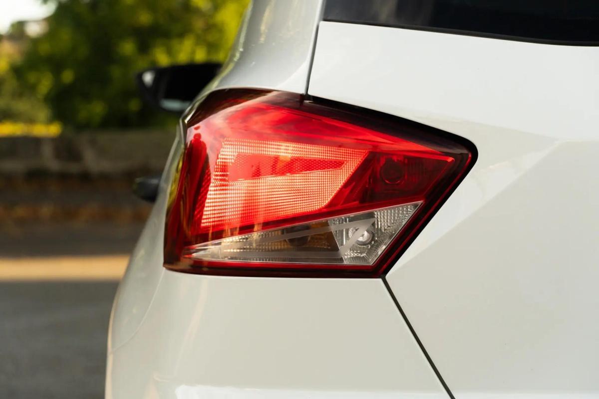 seat-ibiza-2017-gasolina-999cc