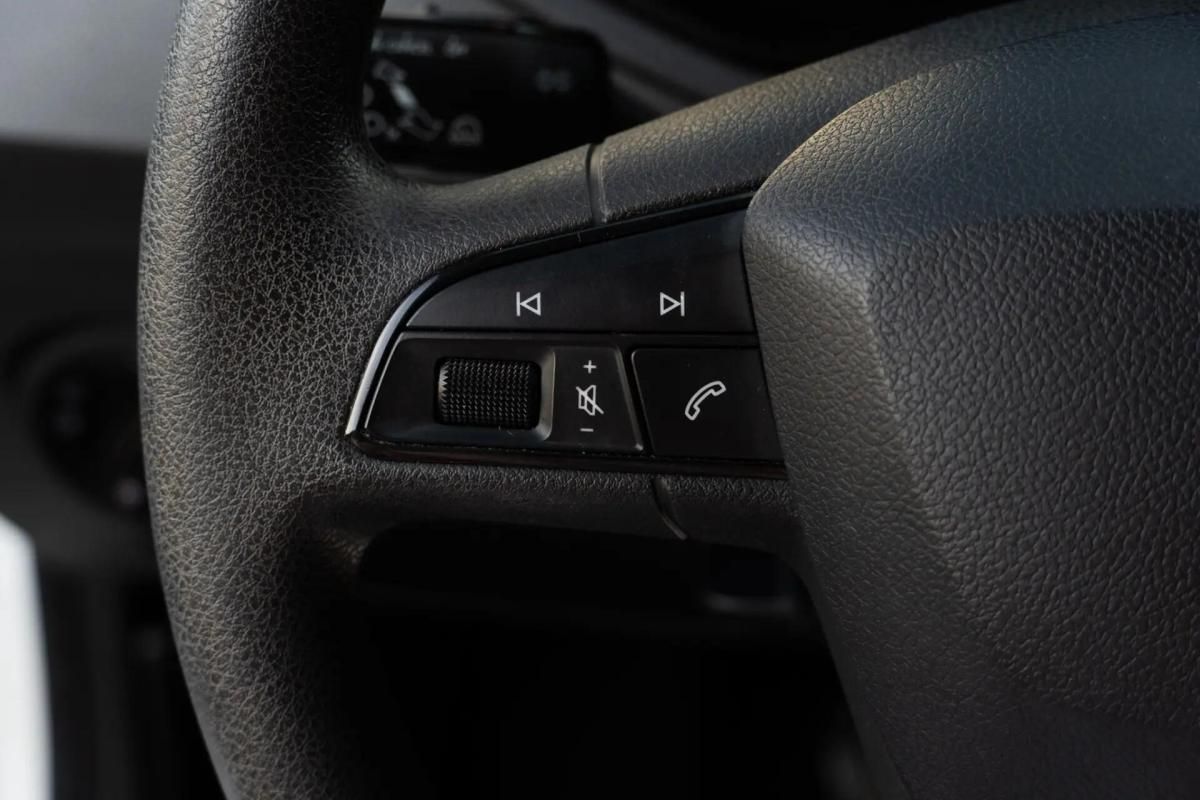 seat-ibiza-2017-gasolina-999cc