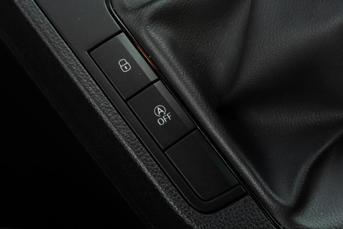 seat-ibiza-2017-gasolina-999cc