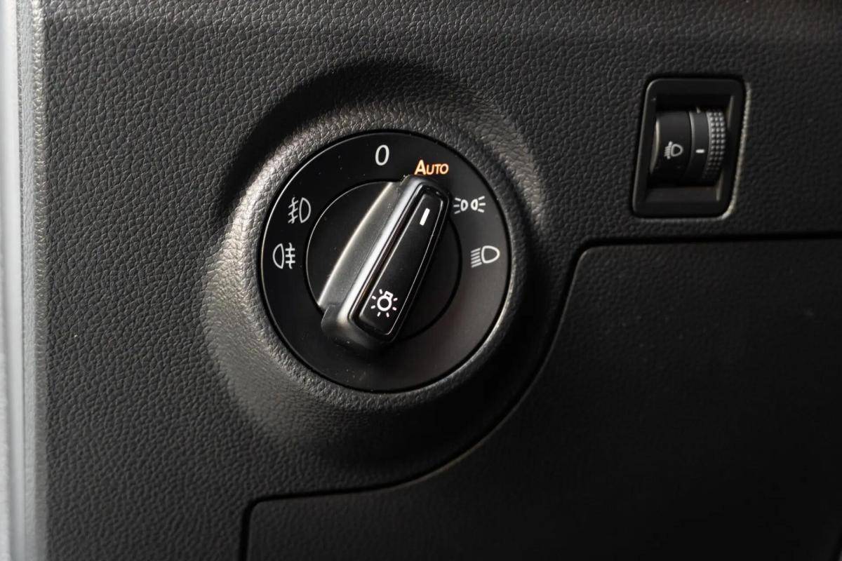 seat-ibiza-2017-gasolina-999cc
