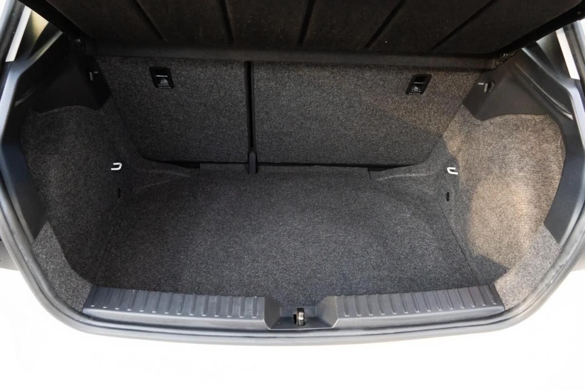 seat-ibiza-2017-gasolina-999cc