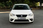 seat-ibiza-2017-gasolina-999cc