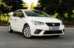 seat-ibiza-2017-gasolina-999cc