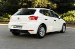 seat-ibiza-2017-gasolina-999cc