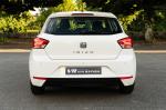 seat-ibiza-2017-gasolina-999cc