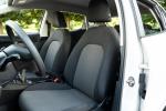 seat-ibiza-2017-gasolina-999cc