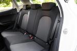 seat-ibiza-2017-gasolina-999cc