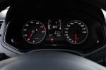 seat-ibiza-2017-gasolina-999cc
