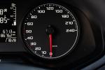 seat-ibiza-2017-gasolina-999cc