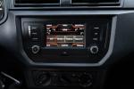 seat-ibiza-2017-gasolina-999cc