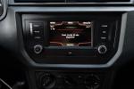 seat-ibiza-2017-gasolina-999cc