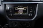 seat-ibiza-2017-gasolina-999cc