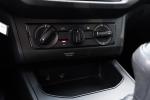 seat-ibiza-2017-gasolina-999cc