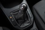 seat-ibiza-2017-gasolina-999cc